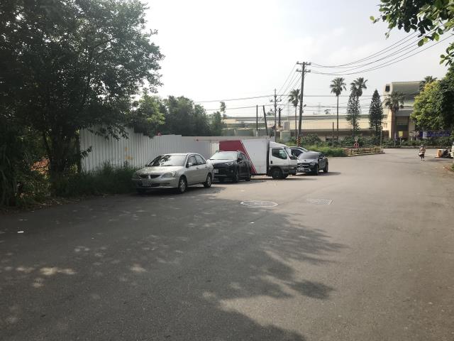 桃園工業地-1