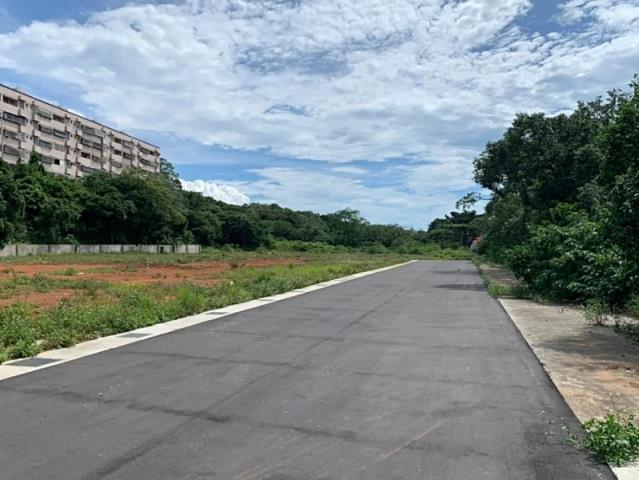 桃園工業地-2