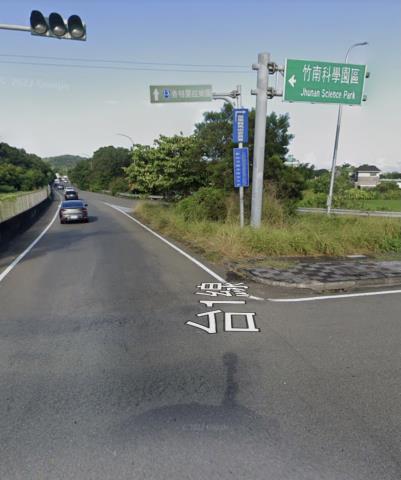 新竹工業地-0