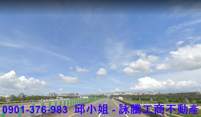 桃園新屋工業地-0