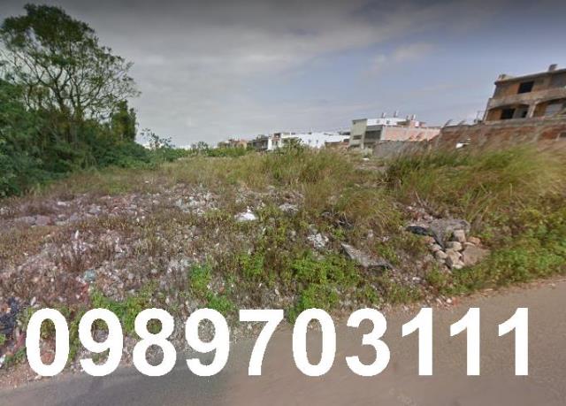 桃園新屋工業地-0