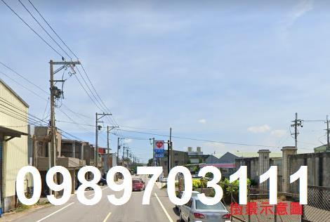 桃園新屋工業地-2