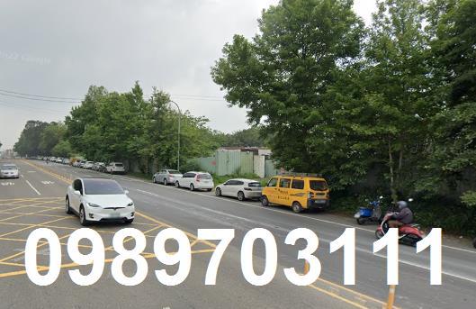 桃園龍潭工業地-0