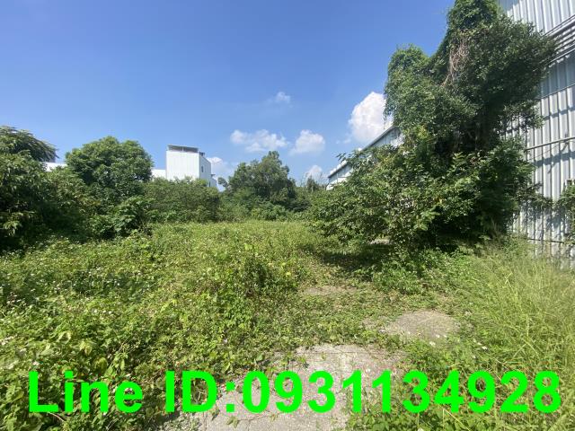 后里工業地-1