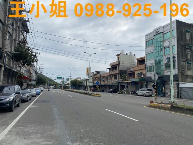 龜山工業地-6