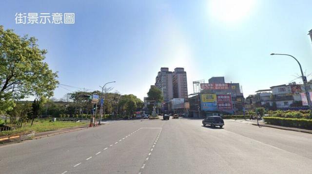 三峽工業地-0