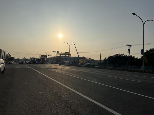 新營工業地-0