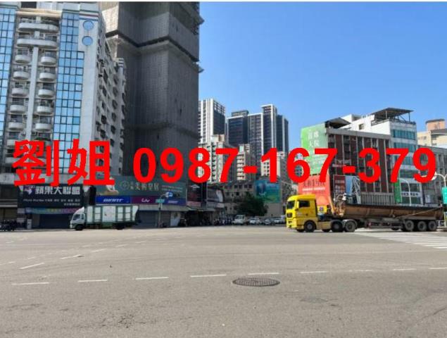 屏東鹽埔工業地-0