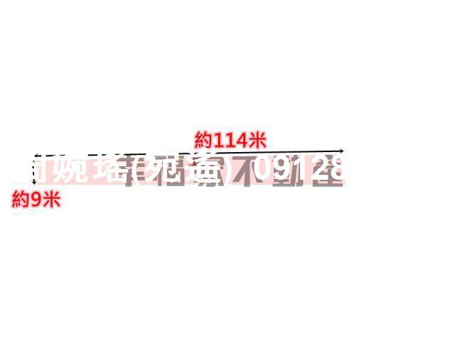 台南麻豆工業地-14