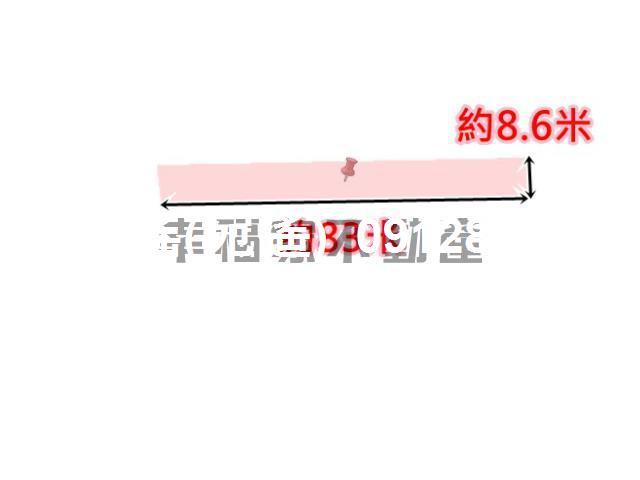 麻豆工業地-14