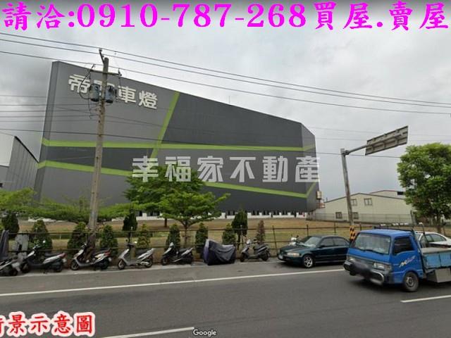 新營工業地-10