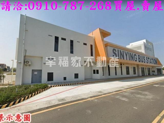 新營工業地-11