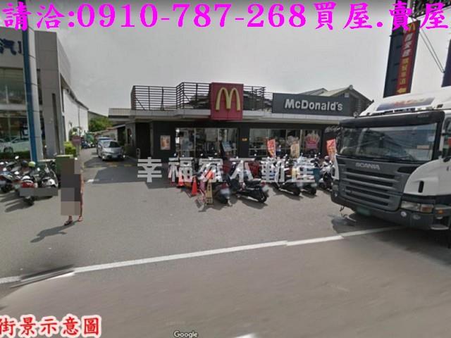 新營工業地-12