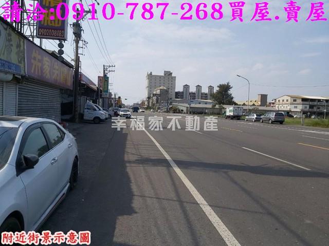 新營工業地-14