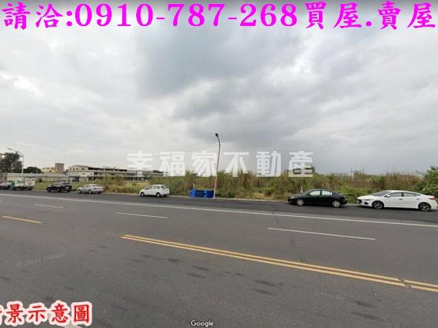 新營工業地-5