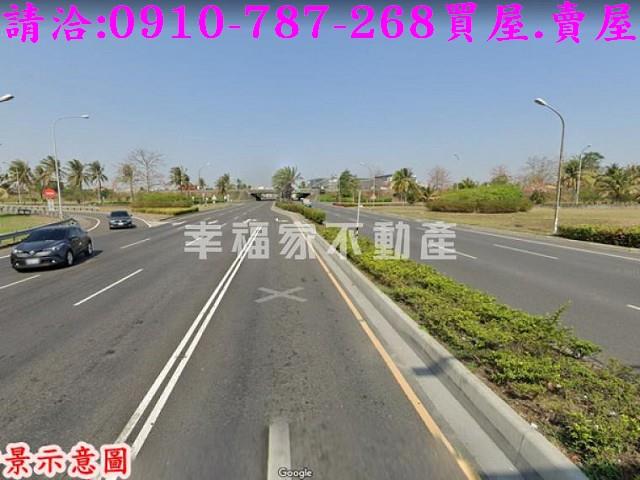 新營工業地-7