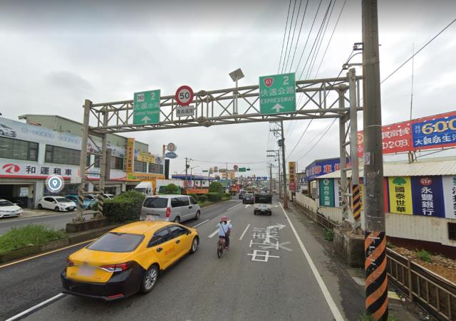 桃園工業地-0