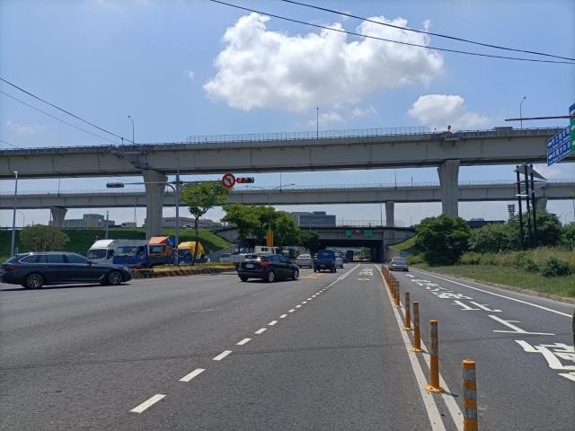 桃園蘆竹工業地-0