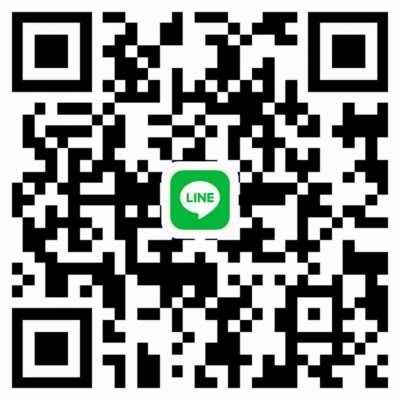 桃園楊梅工業地-3