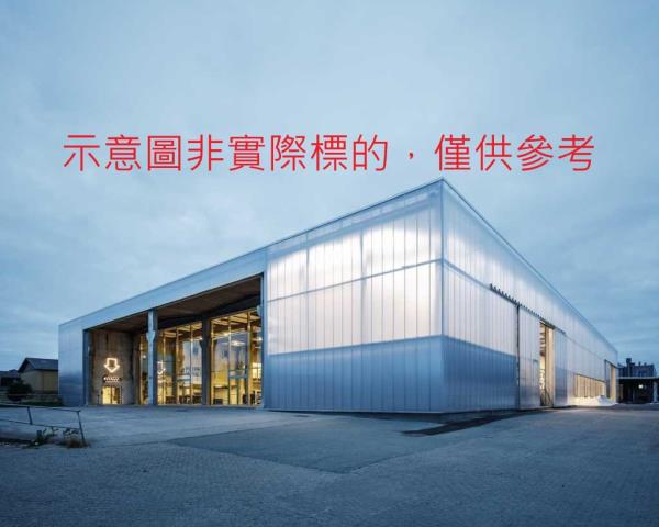斗南工業地-0