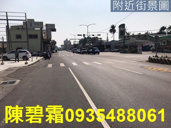 台南永康工業地-2