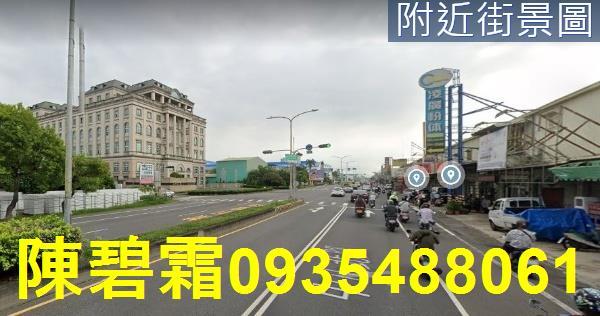 台南永康工業地-4