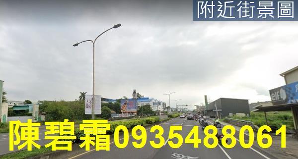 台南永康工業地-5