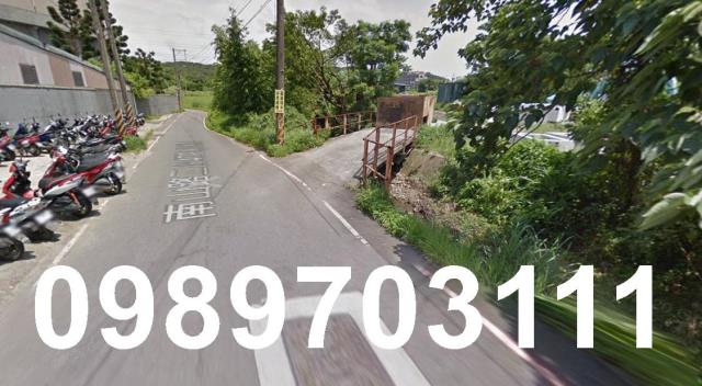 桃園蘆竹工業地-0