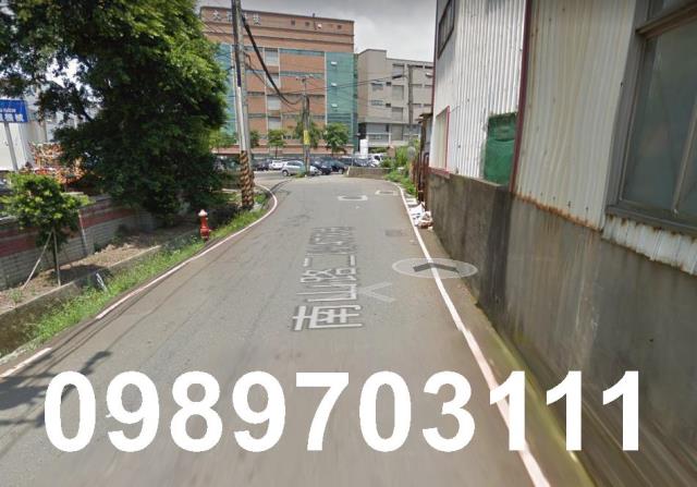 桃園蘆竹工業地-1