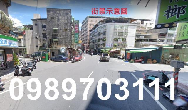 三峽雙面路工業地