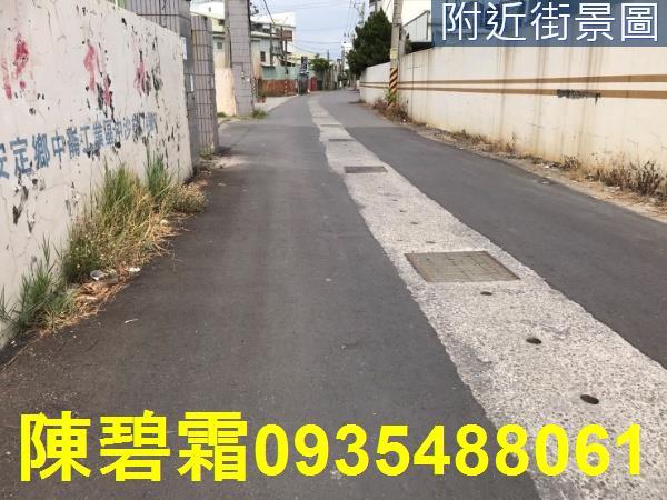台南安定工業地-0