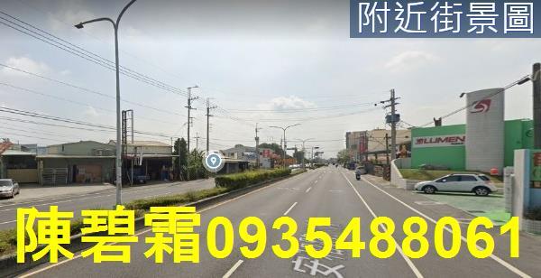 台南安定工業地-5