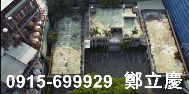 新北林口工業地-1