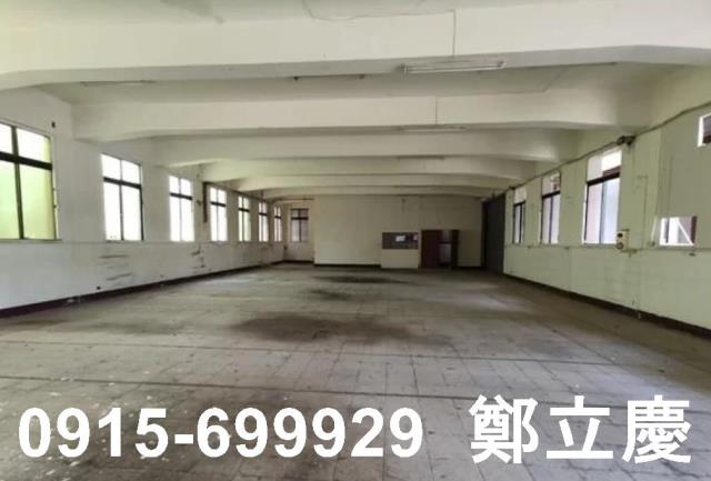 新北林口工業地-2