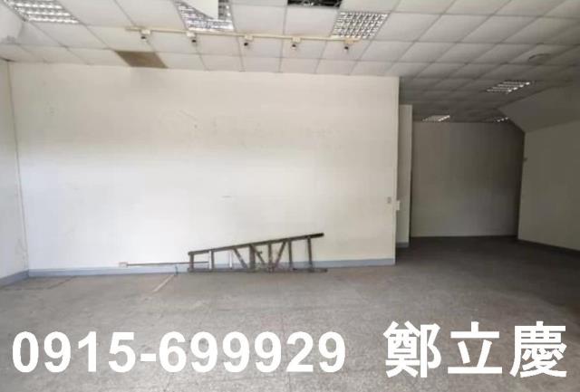 新北林口工業地-3