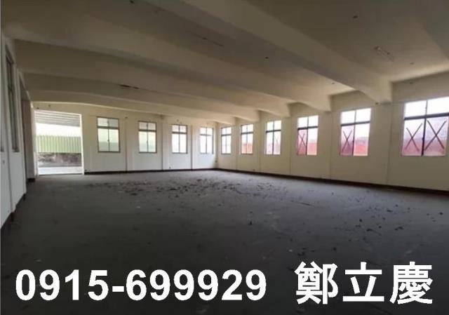 新北林口工業地-4