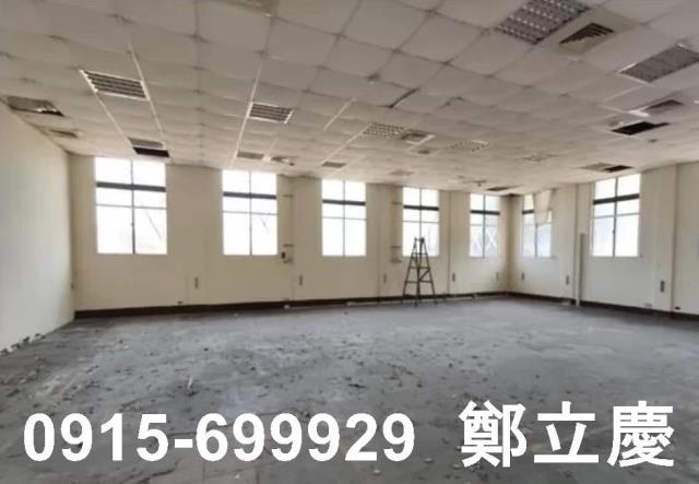 新北林口工業地-5