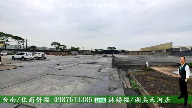 高雄工業地-4