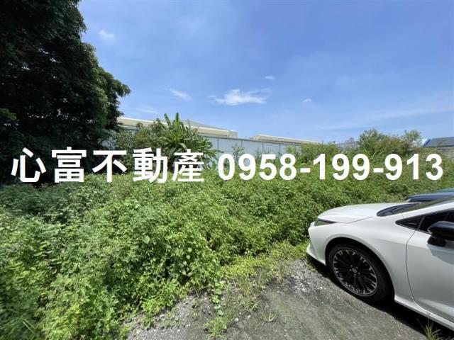 岡山工業地-0