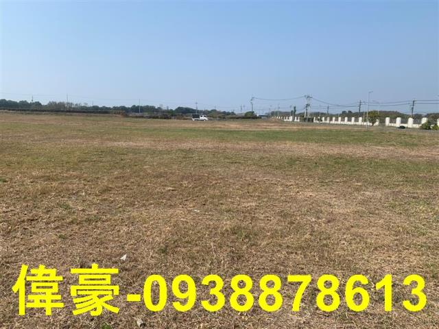 高雄永安工業地-0
