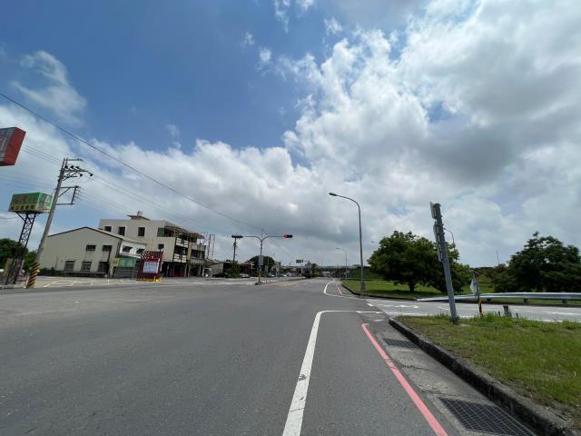 台南麻豆工業地-0