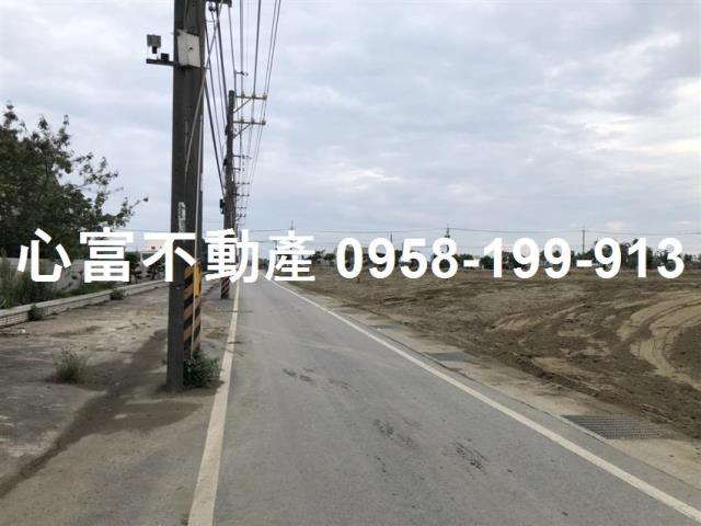 台南工業地-0