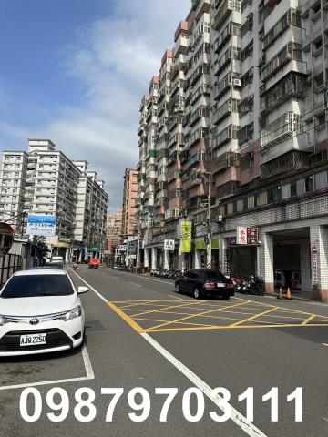 桃園區工業地-2