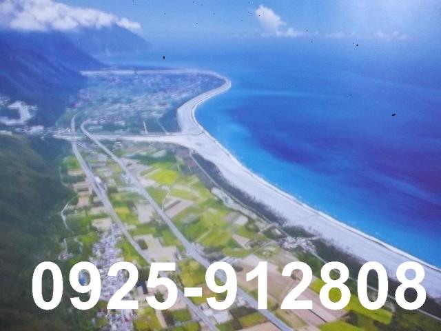 屏東工業地-0