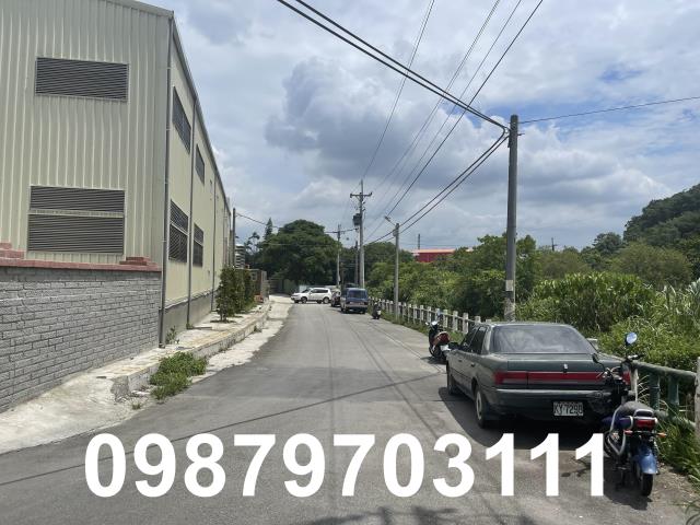 大溪工業地-7