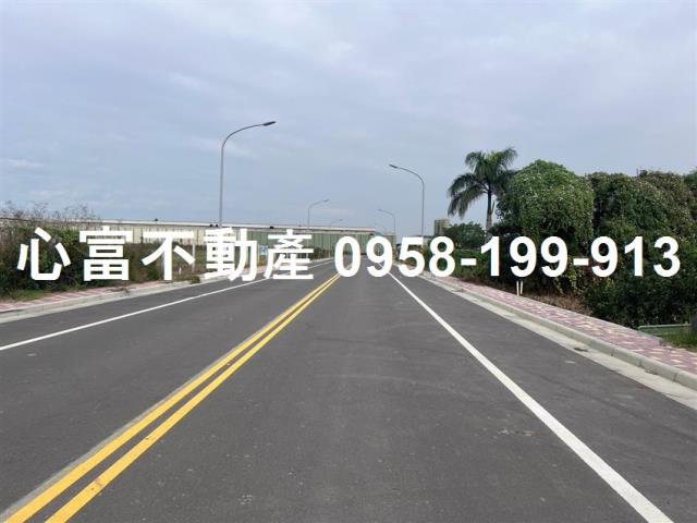 麻豆工業地-0