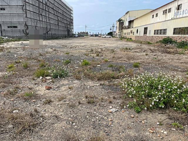 苗栗工業地-0