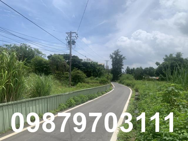 桃園新屋工業地-0