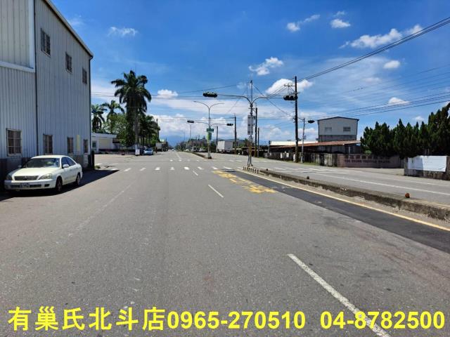 彰化田中工業地-2
