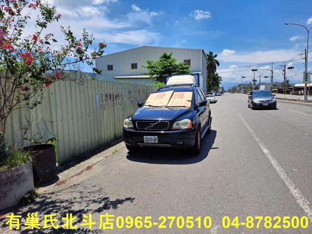 彰化田中工業地-4